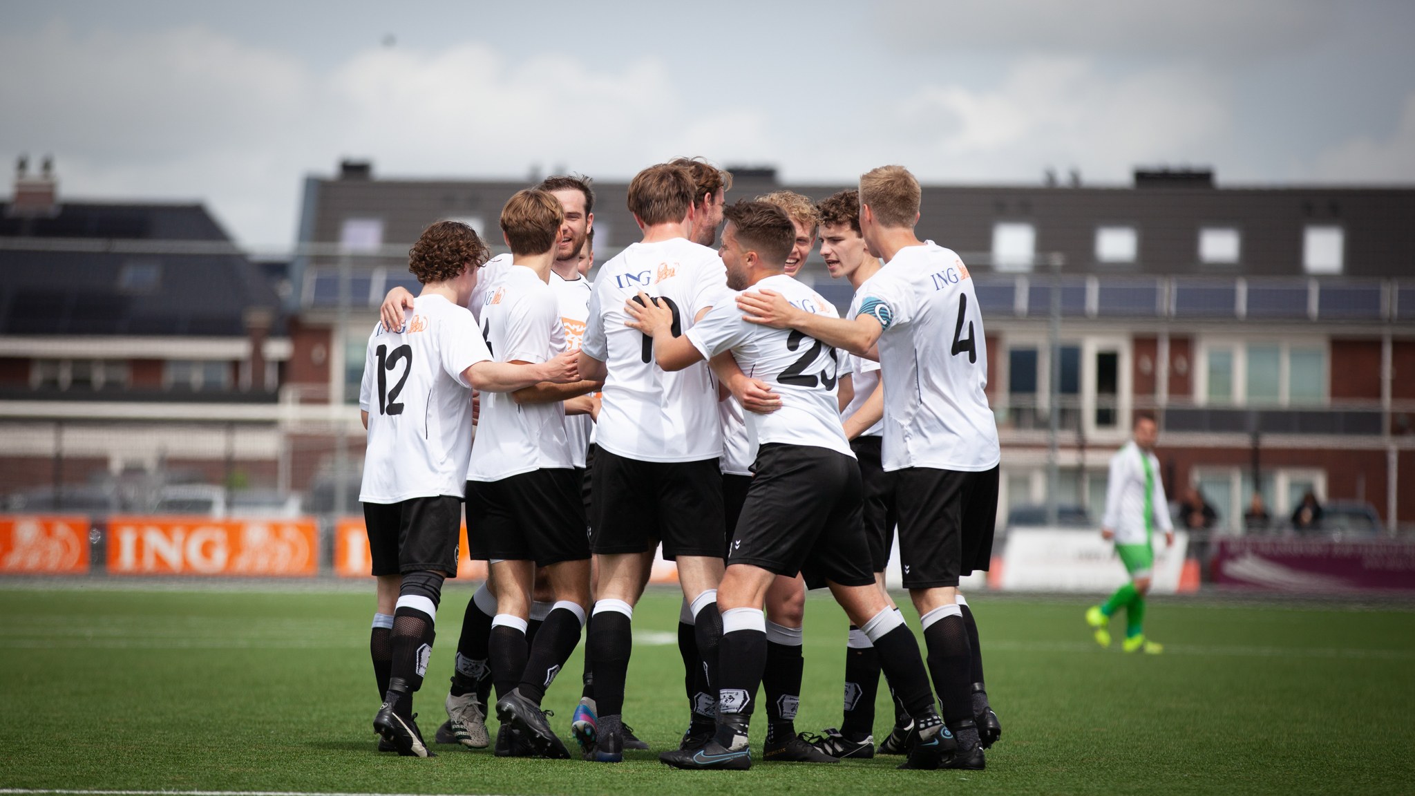 20220521 Meerburg-SJZ-11.jpg